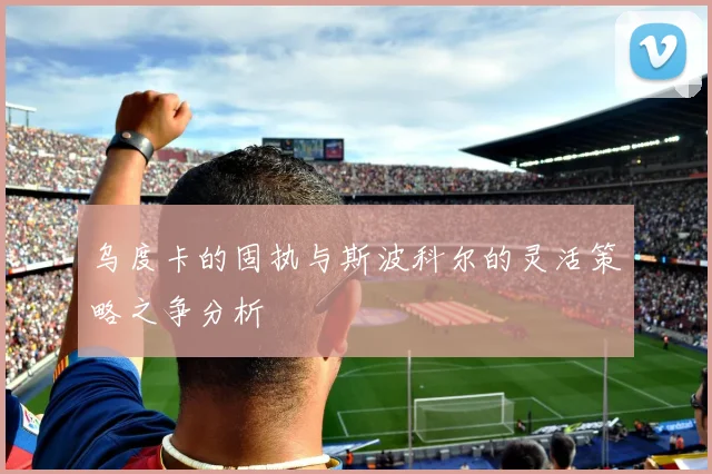 乌度卡的固执与斯波科尔的灵活策略之争分析