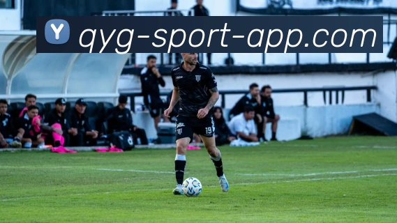 奇异果体育APP 封面图