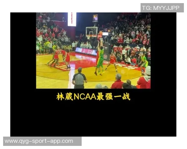 克尼佩尔底角绝平三分震撼全场成功拖入加时赛精彩瞬间回顾