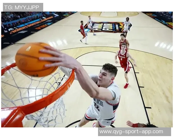 克林根首发展现开拓者转型策略与未来愿景的完美结合