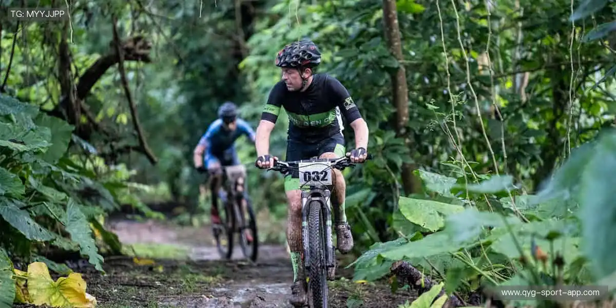 🎲趣味周边，玩转运动！🏐 用创意点燃你的运动日常！